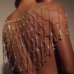 Profile Picture of Арина Галанина (@arina.gellarie) on Instagram