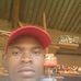 Profile Picture of David Lambwe (@david.lambwe.37) on Facebook
