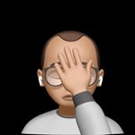 Profile Picture of Schwaninger Adam (@schwani_ada) on Instagram