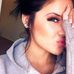 Profile Picture of Janice Curl (@janice.curl.56) on Facebook