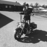 Profile Picture of Daniel Ahlén (@danne_danger) on Instagram