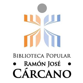 Profile Picture of Bibl P Ramon J Carcano (@Bibl-P-Ramon-J-Carcano) on Facebook