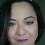 Profile Picture of Isabel Hernandez (@mihe021272) on Flickr