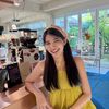ฟอฟอ - Tiktok Profile Picture of ฟอฟอ (@fernkwll03) on Tiktok