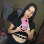 Profile Picture of Andrea Alpire (@andrea.alpire.158981) on Facebook