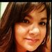 Profile Picture of Norma Alvarado (@3aldo) on Pinterest