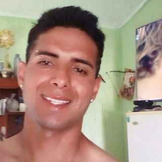 Profile Picture of Gabriel Sotomayor (@gabriel.sotomayor.7528) on Facebook