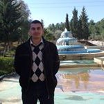 Profile Picture of Mohammad Aamer (@mohammad_aamer) on Instagram