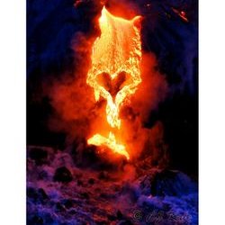 Profile Picture of Lorrie Byrd (@lorriebyrd71) on Twitter