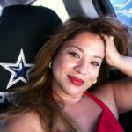 Profile Picture of Janet Zavala Kasting (@janetrememberme) on Instagram