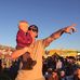 Profile Picture of Paul C Mikelson (@paul.c.mikelson) on Facebook