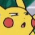 Profile Picture of James Comans IV (@thr.op) on Instagram