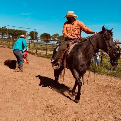 Profile Picture of Garrett Morrow (@garrettmorrow5) on Twitter