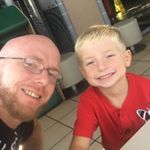 Profile Picture of Mike Clouse (@clouse3502) on Instagram