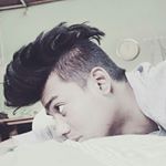 Profile Picture of Asif Ahmed 👀 (@asif_choudhury_) on Instagram