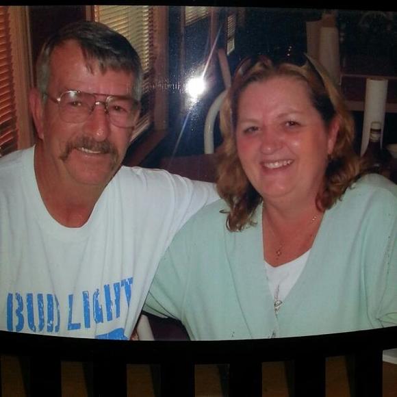 Profile Picture of Pauline Crayk (@lcrayk) on Poshmark