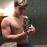 Profile Picture of Nathan Sanders (@sanders_fitt) on Instagram