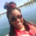 Profile Picture of Rosalyn Hilliard (@rosalyn.hilliard.982) on Facebook