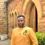 Lopez Tanty - Facebook Profile Picture of Lopez Tanty (@lopez.tanty) on Facebook