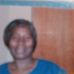 Profile Picture of Joann Best (@joann.best.58) on Facebook