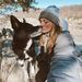 Profile Picture of Samantha Plott (@sammyplott) on Pinterest