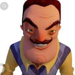 Profile Picture of Kevin kluge (@klugegamer) on Instagram