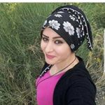 Profile Picture of Şuan Aktif (@kader.5872) on Instagram