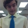 Profile Picture of Dylan Record (@recorddylan) on Pinterest