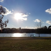 Profile Picture of Mark Mierzwa (@6times7) on Youtube