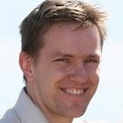 Profile Picture of Andreas Tangen (@antangen) on Youtube