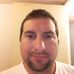 Profile Picture of Carl Nix (@carl.nix.33) on Facebook