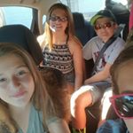Profile Picture of Kathy Jordan Rich (@kathyrich1799) on Instagram
