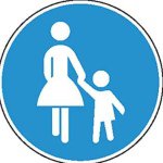 Profile Picture of Ronald Kaiser (@kaiserronald) on Instagram