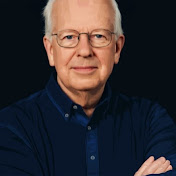 Profile Picture of Patrick Curry (@patrickcurry7766) on Youtube