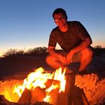 Profile Picture of Gregory Mahoney (@gregman88) on Instagram