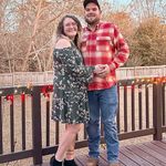 Profile Picture of Josh Abel (@joshua_abel) on Instagram