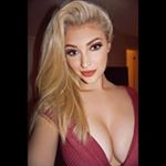 Profile Picture of patricia_tracy0 (@patricia_tracy0) on Instagram