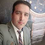 Profile Picture of Tariq Ahmad (@tariq.ahmad.3) on Instagram