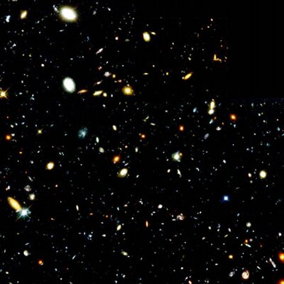 Profile Picture of James Richards (@bonny161) on Twitter