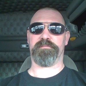 Profile Picture of Michael Belknap (@mikebelknap88) on Twitter