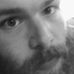 Profile Picture of Andrew W BartrumFollansbee (@andreww.bartrumfollansbee.1) on Facebook