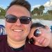 Profile Picture of Zack Robertson (@robertson3229) on Pinterest