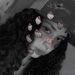 Profile Picture of Aleida Carvajal (@carvajalaleida90) on Pinterest