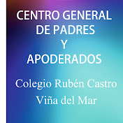 Profile Picture of Julio Astudillo (@julioastudillo7339) on Youtube