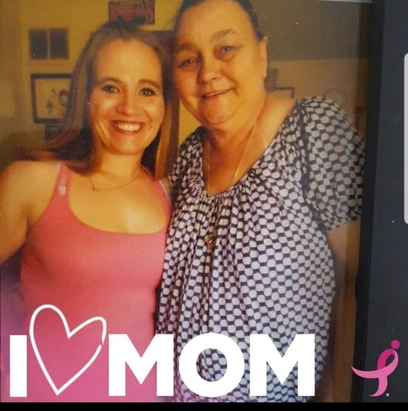 Profile Picture of Tracy Borders (@tracyborders) on Poshmark