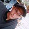 Profile Picture of kyzer james#13 (@@ravenretubado668) on Tiktok