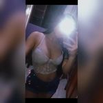 Daniel Alice🇺🇸 - Instagram Profile Picture of Daniel Alice🇺🇸 (@coach_alice_001) on Instagram