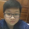 Profile Picture of Chien Lin (@@chienlin8) on Tiktok