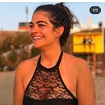 Profile Picture of Victoria Iza Haddad (@vicky.iza.haddad) on Instagram