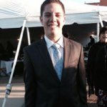 Kevin Valdivia - Instagram Profile Picture of Kevin Valdivia (@k_valdivia) on Instagram